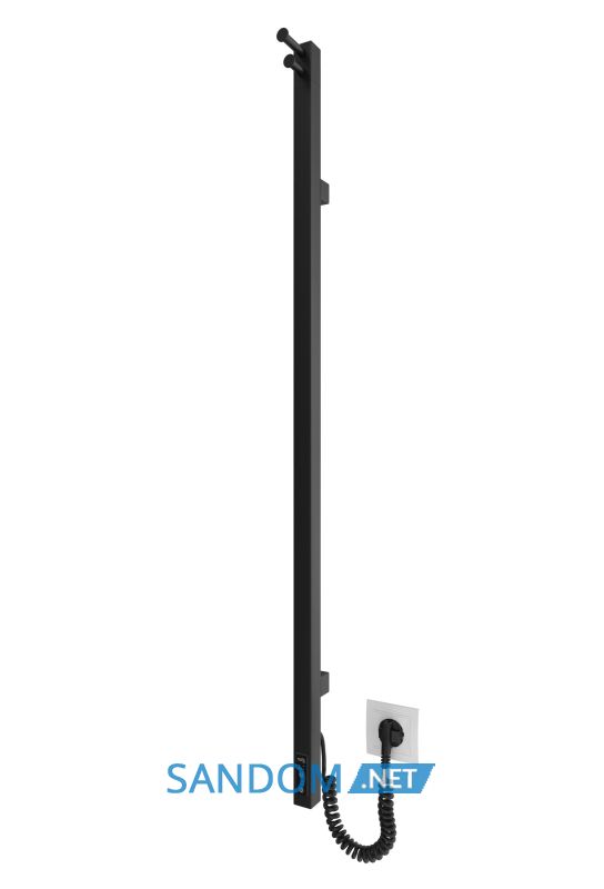 Сушка для рушників Маріо Рей Кубо-I 1100x30 TR