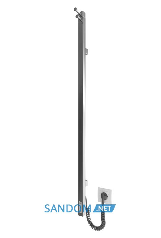 Сушка для рушників Маріо Рей Кубо-I 1100x30 TR