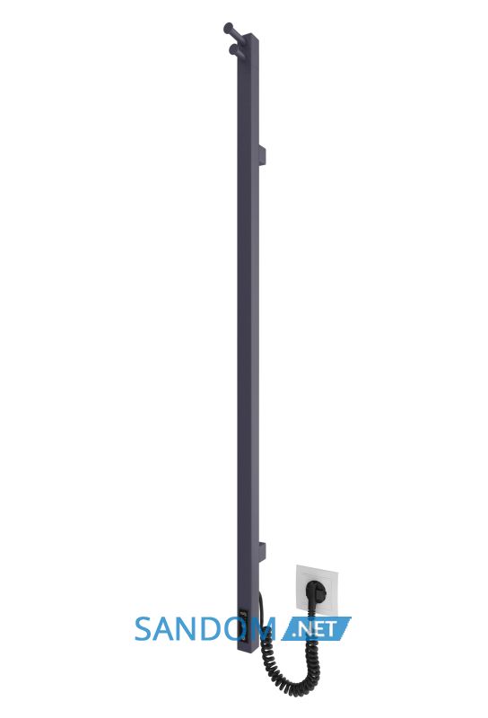 Сушка для рушників Маріо Рей Кубо-I 1100x30 TR