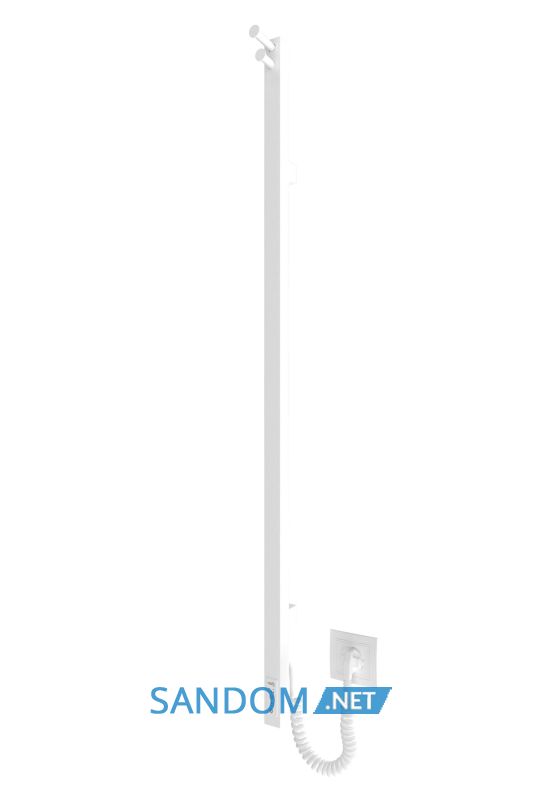Сушка для рушників Маріо Рей Кубо-I 1100x30 TR