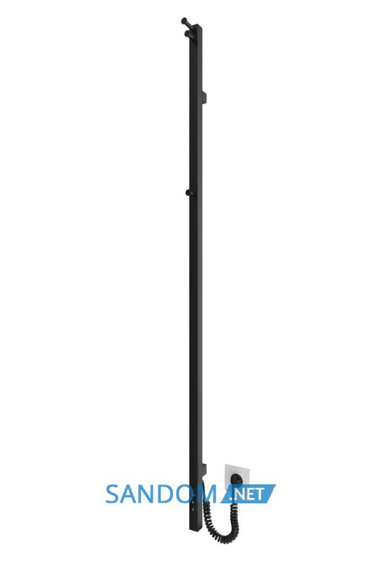 Сушка для рушників Маріо Рей Кубо-I 1500x30 TR