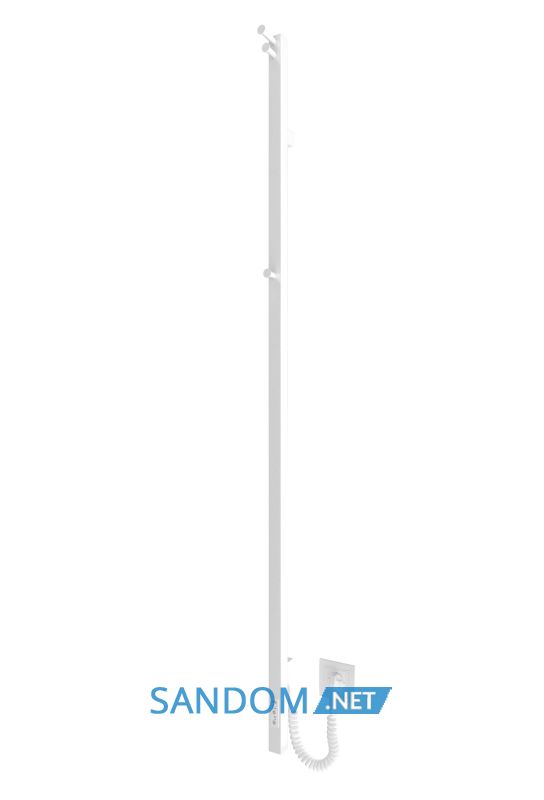Сушка для рушників Маріо Рей Кубо-I 1500x30 TR