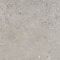 Плитка Cersanit RIALTO GREY MATT 59,8х59,8