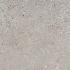 Плитка Cersanit RIALTO GREY MATT 59,8х59,8
