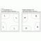 Душовий бокс Veronis BN-5-120 white 120х80х220 (R/L)