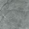 Плитка Cersanit SILVER HEELS GRAPHITE MATT 59,8x59,8