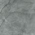 Плитка Cersanit SILVER HEELS GRAPHITE MATT 59,8x59,8