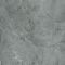 Плитка Cersanit SILVER HEELS GRAPHITE MATT 59,8x59,8