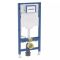 Инсталляция Geberit Duofix Sigma 111.300.00.6