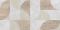 Плитка для стен Golden Tile Harmony Slice mix 30x60