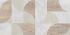 Плитка для стен Golden Tile Harmony Slice mix 30x60
