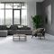 Плитка Cersanit SOLANO LIGHT GREY MATT 59,8x59,8