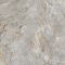 Плитка Cersanit STONE GALAXY LIGHT GREY MATT RECT 59,8х59,8