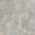 Плитка Cersanit STONE GALAXY LIGHT GREY MATT RECT 59,8 х59,8