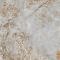 Плитка Cersanit STONE GALAXY LIGHT GREY MATT RECT 59,8х59,8