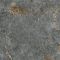 Плитка Cersanit STONE GALAXY GRAPHITE MATT RECT 59,8х59,8
