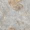 Плитка Cersanit STONE GALAXY LIGHT GREY MATT RECT 59,8х59,8