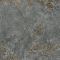 Плитка Cersanit STONE GALAXY GRAPHITE MATT RECT 59,8х59,8