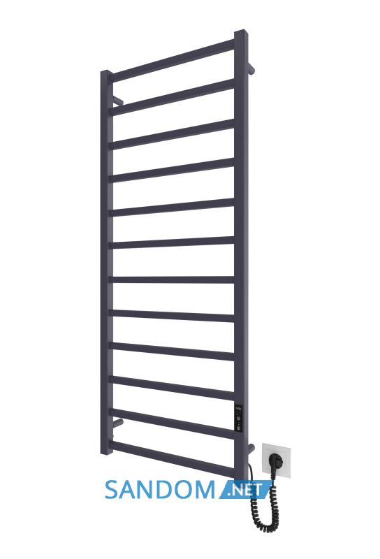 Сушка для рушників Маріо Токіо-I 1200x500 TR K