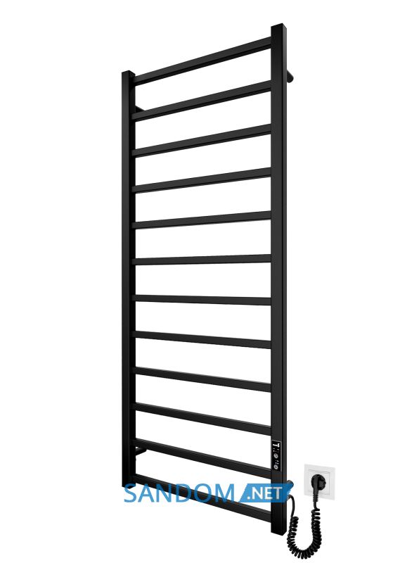 Сушка для рушників Маріо Токіо-I 1200x500 TR K