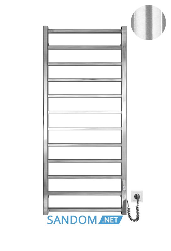 Сушка для рушників Маріо Токіо-I 1200x500 TR K