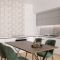 Плитка для стен Golden Tile Harmony Tropics mix 30x60