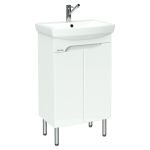 Тумба Nautilus Prime під умивальник Carina 50
