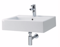 Умывальник Kolo Twins L51160000 60x46 см