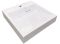 Умывальник над стиральной машиной Argo WASHER NEW 60x60