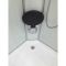 Душовий бокс Veronis BN-5-120 white 120х80х220 (R/L)