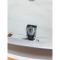 Душовий бокс Veronis BN-5-120 white 120х80х220 (R/L)