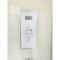 Душовий бокс Veronis BN-5-120 white 120х80х220 (R/L)