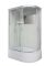 Душевой бокс Veronis BV-3-120 120х80х220 (R/L)