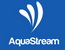 aquastream