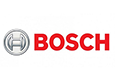 Бойлеры Bosch