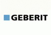 Инсталяции Geberit