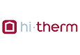 Бойлеры Hi-Therm