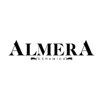 плитка Almera Ceramica
