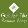 плитка Golden Tile